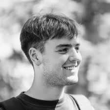 B.Sc. Paul Nikolas Grunwald