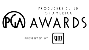 They are regarded as the most famous and prestigious awards in the entertainment. Producers Guild Awards 2021 Winners List Deadline