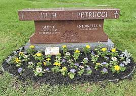 There is a good system of underground trains, trams and buses in all the major towns and cities. These Are The Best Flowers To Plant In Cemeteries Pittsburgh Post Gazette