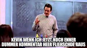 Please check the new version of the discord meme 2.0 on here! Saarland Memes ×'×˜×•×•×™×˜×¨ Ach Ja Saar Saarland Saarmemes Saarbrucken Schule Klassenclown Kevin