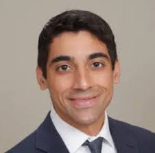 Dr. Bilal Mahmood,, MD, Internal Medicine