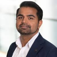 5100+ "~kanwar ~" profiles