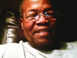 Larry Cruce's Instagram, Twitter & Facebook