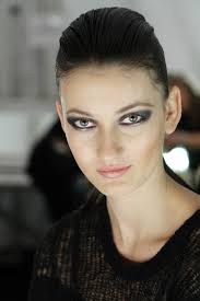 Academy of Art University AW13