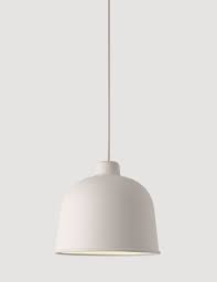 Pin By Muuto On Muuto Lighting Pendant Light Design Scandinavian Pendant Lighting Pendant Lamp