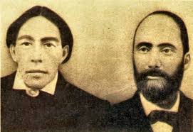 Civil War: Confederate > The Timen Stiddem Society