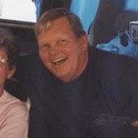 Fred McCormack Jr. Obituary