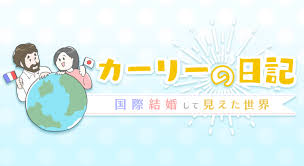 ライブドアブログ