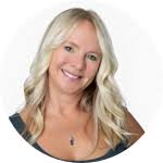 Baldev Gill PREC*, Coldwell Banker Executives Realty, Real Estate Agent BC 