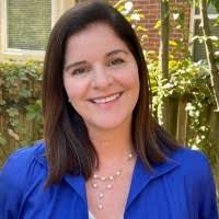 Cathy Bogan Email & Phone Number