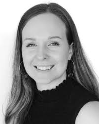 Find Psychologists and Therapists in 4566