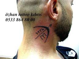 Dovme Kibris Tattoo Cyprus Cyprus Tattoo Nicosia Tattoo Dovme Modelleri Tattoo Dovme Tattoo Dovme Dovme Fiyatlari Tattoo Designs Dovme Modelleri Dovme Tattoo