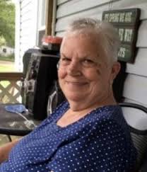 Alder, Mary Helen (Jasper)