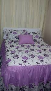 pin de lourdes payero em ingamo colcha de cama casal colchas de cama lencois de cama