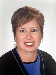 Carolyn Jones Obituary