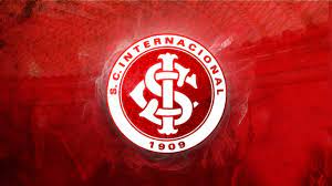 Certifícate 100% en línea con una metodología moderna y práctica. Internacional Sport Clube 1366x768 Download Hd Wallpaper Wallpapertip