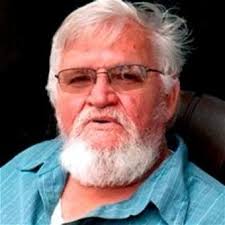 Stephen LeDoux Obituary