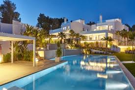 Immobilien suche nach '23 haus kaufen auf ibiza gefunden'| finden sie handverlesene immobilien, exklusive häuser, hochwertige wohnungen, besondere objekte weltweit. Villa Ibiza Kaufen Villen Von Porta Ibiza
