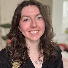 Top 35 Crystal Influencers in 2025