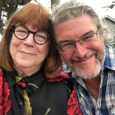 S5E9: The Griffin & Gargoyle Tavern