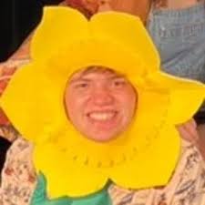 Who is your pick for Bob Cratchit?