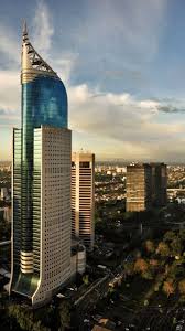 Check spelling or type a new query. Jakarta Wallpapers Wallpaper Cave