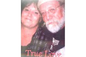 Tamara Willard Obituary (2016)