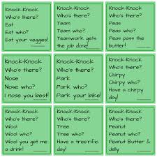 Flirty knock knock jokes here you will find funny, silly and hilarious flirty knock knock jokes for children of all ages, teens and adults. Romantic Knock Knock Jokes Funny Good Night Jokes And Messages 2019 10 03