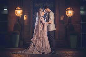We are a specialist asian wedding photographer covering indian weddings. Asian Wedding Photography Guide For Beginners 10 Professional Asian Wedding Photographers