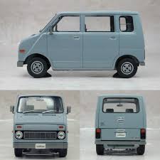 honda stepvan 軽バン 軽バン カスタム アウトドア 車