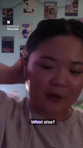 taylor hannon (@chirpingawaypod)