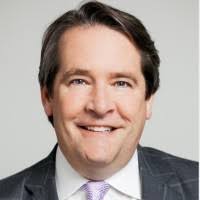 60+ "Ccim _" profiles