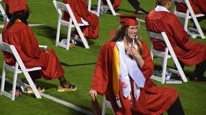 Here's how that viral valedictorian speech on abortion ignored the truth. Hz Wortfseqqkm