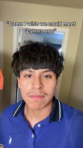 Electric Wizard Edgar and Michael