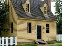Check spelling or type a new query. 55 Center Chimney Capes Ideas Colonial House New England Homes Primitive Houses