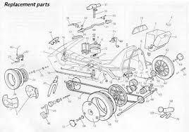Check spelling or type a new query. Sinclair C5