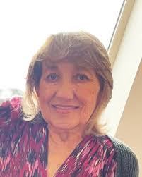 Death Notice of Violet NOLAN (née Bruce) (Sixmilebridge, Clare)