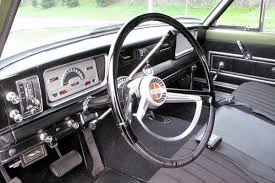 For Sale 1970 Jeep Wagoneer Grab A Wrench Jeep Wagoneer Vintage Jeep Jeep Interiors