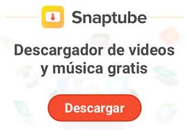Descargue hasta 500 archivos a la vez! Descargar Snaptube 2020 Descargar Video Apps Para Descargar Descargar Musica