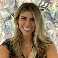 Larry Gasteiger Email & Phone Number