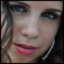 Leanne Dowling (leannedowling)