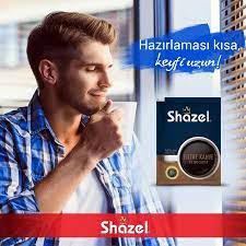 ise gecikiyor ama yine de kahve icmeden evden cikamiyorsaniz shazel filtre kahve imdadiniza yetisiyor hazirlamasi kisa keyfi uzun suruyor https sh kahve