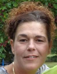 Amy Layne Keesling,48** Amy Layne Keesling passed Friday, April 8th just  before Midnight at Community Hospital in Anderson, Indiana. She was 48  years old. Amy was born January 8, 1974 to Phil