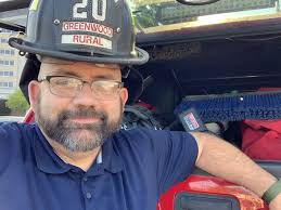 Bill Teeter Fan Club