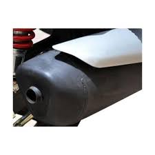 Yep, took the honda cb twister 110 cc bike for a test ride. Honda Twister Headlight Visor Price Cheaper Than Retail Price Buy Clothing Accessories And Lifestyle Products For Women Men