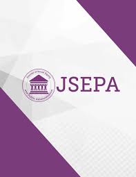 Image result for tbn:kc8eABZg-wZjqM::blog.lib.umn.edu/biomdoc/access_services/cupcake.jpg