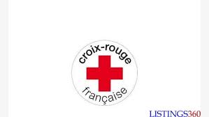 + de 1200 modèles à télécharger. La Croix Rouge Camerounaise Et La Croix Rouge Francaise Recrute