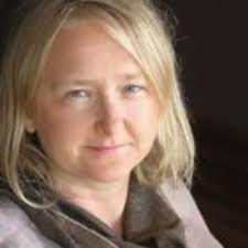 TOP 10 BEST Shaman near Encinitas, CA