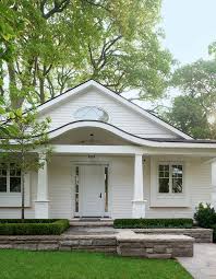 View our collection of cottage house plans that offer a wide range of design options with appealing floor plans, exterior elevations and style selections. This Urban Cottage Will Make You Feel Like You Re On Vacation House Home