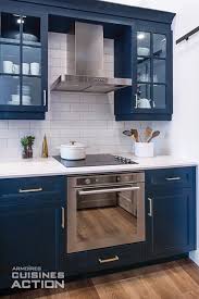 Nouvelle Orleans Cuisine Classique Kitchen Kitchen Cabinets Home Decor